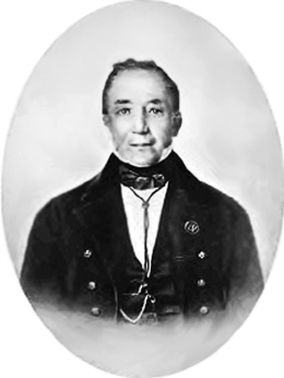 Иллюстрация к книге — Ахматова. Юные годы Царскосельской Музы [i_004.jpg]