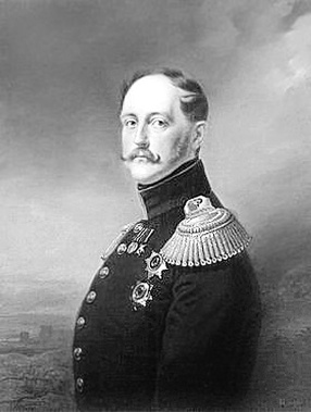 Иллюстрация к книге — Ахматова. Юные годы Царскосельской Музы [i_005.jpg]