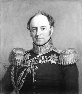 Иллюстрация к книге — Ахматова. Юные годы Царскосельской Музы [i_007.jpg]