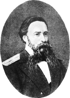 Иллюстрация к книге — Ахматова. Юные годы Царскосельской Музы [i_010.jpg]