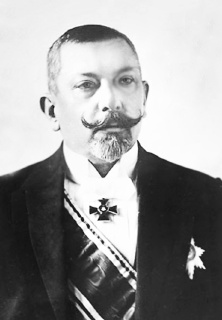 Иллюстрация к книге — Ахматова. Юные годы Царскосельской Музы [i_018.jpg]