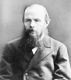 Иллюстрация к книге — Ахматова. Юные годы Царскосельской Музы [i_021.jpg]