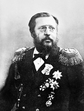 Иллюстрация к книге — Ахматова. Юные годы Царскосельской Музы [i_023.jpg]