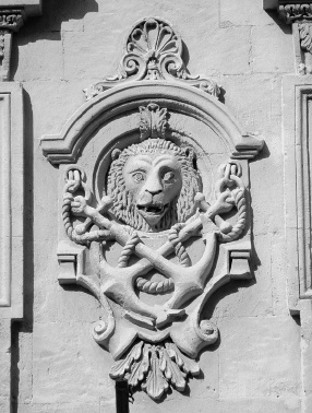 Иллюстрация к книге — Ахматова. Юные годы Царскосельской Музы [i_025.jpg]