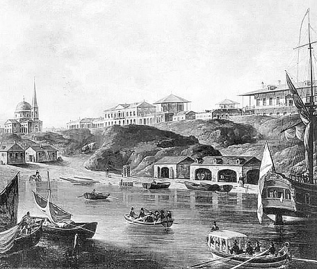 Иллюстрация к книге — Ахматова. Юные годы Царскосельской Музы [i_026.jpg]