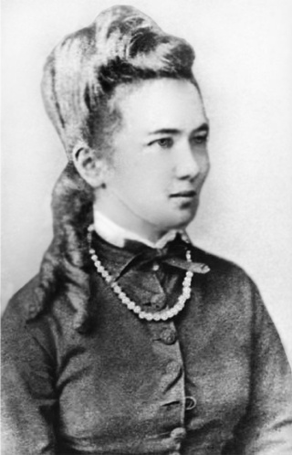 Иллюстрация к книге — Ахматова. Юные годы Царскосельской Музы [i_027.jpg]