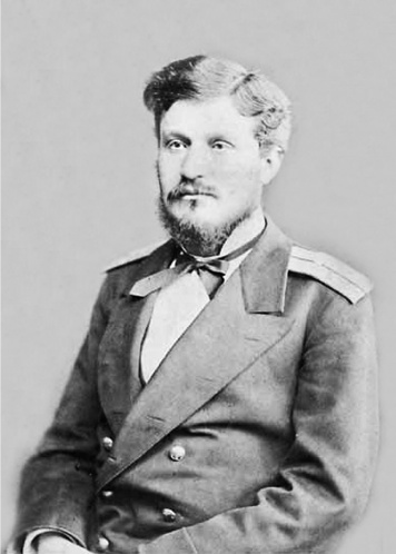 Иллюстрация к книге — Ахматова. Юные годы Царскосельской Музы [i_028.jpg]