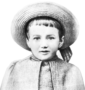 Иллюстрация к книге — Ахматова. Юные годы Царскосельской Музы [i_029.jpg]