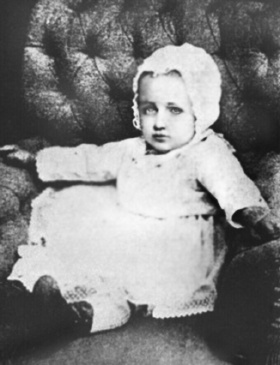 Иллюстрация к книге — Ахматова. Юные годы Царскосельской Музы [i_030.jpg]