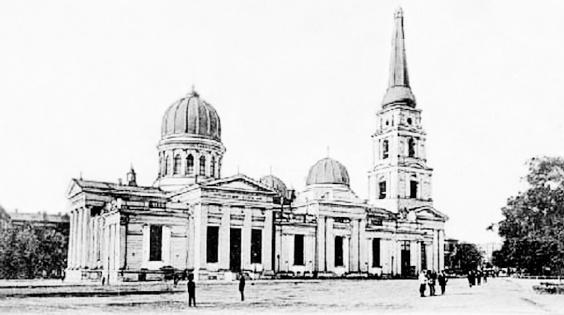 Иллюстрация к книге — Ахматова. Юные годы Царскосельской Музы [i_031.jpg]