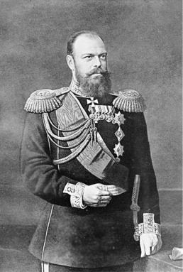 Иллюстрация к книге — Ахматова. Юные годы Царскосельской Музы [i_032.jpg]