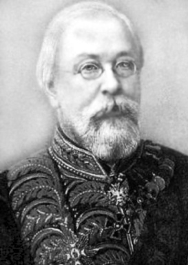 Иллюстрация к книге — Ахматова. Юные годы Царскосельской Музы [i_033.jpg]