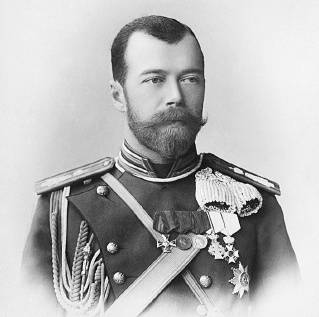 Иллюстрация к книге — Ахматова. Юные годы Царскосельской Музы [i_054.jpg]