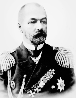 Иллюстрация к книге — Ахматова. Юные годы Царскосельской Музы [i_056.jpg]