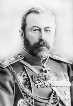 Иллюстрация к книге — Ахматова. Юные годы Царскосельской Музы [i_057.jpg]