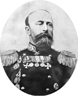 Иллюстрация к книге — Ахматова. Юные годы Царскосельской Музы [i_059.jpg]