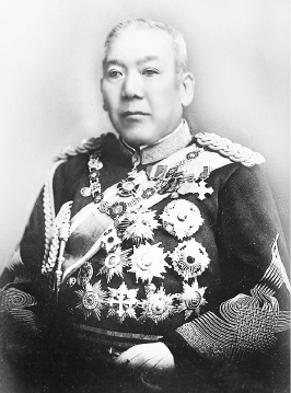 Иллюстрация к книге — Ахматова. Юные годы Царскосельской Музы [i_060.jpg]