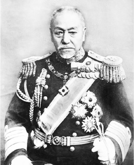 Иллюстрация к книге — Ахматова. Юные годы Царскосельской Музы [i_061.jpg]