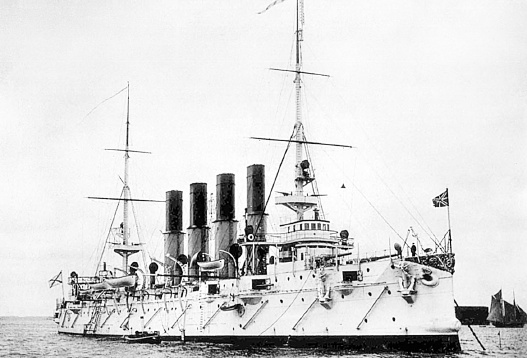 Иллюстрация к книге — Ахматова. Юные годы Царскосельской Музы [i_062.jpg]