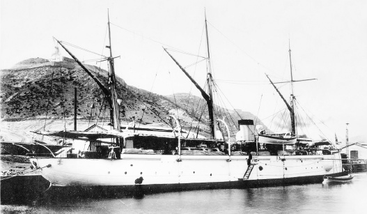 Иллюстрация к книге — Ахматова. Юные годы Царскосельской Музы [i_063.jpg]