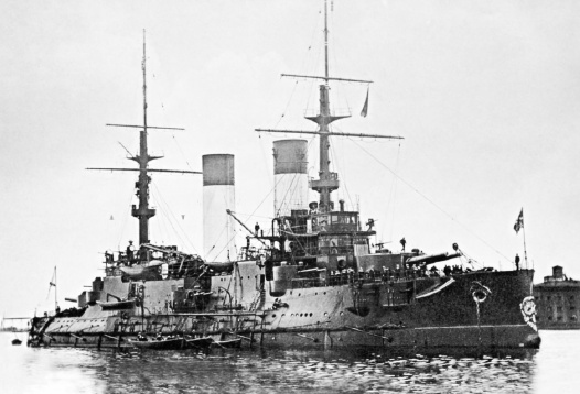 Иллюстрация к книге — Ахматова. Юные годы Царскосельской Музы [i_064.jpg]