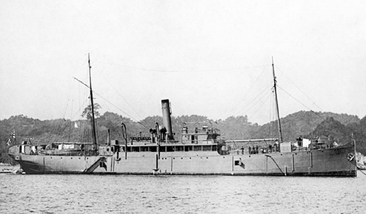 Иллюстрация к книге — Ахматова. Юные годы Царскосельской Музы [i_065.jpg]