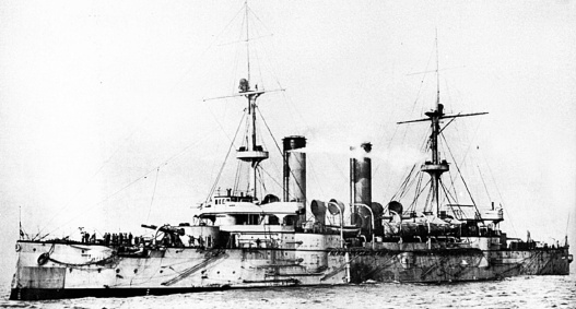 Иллюстрация к книге — Ахматова. Юные годы Царскосельской Музы [i_066.jpg]