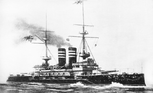 Иллюстрация к книге — Ахматова. Юные годы Царскосельской Музы [i_067.jpg]