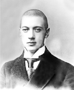 Иллюстрация к книге — Ахматова. Юные годы Царскосельской Музы [i_070.jpg]