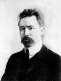 Иллюстрация к книге — Ахматова. Юные годы Царскосельской Музы [i_079.jpg]