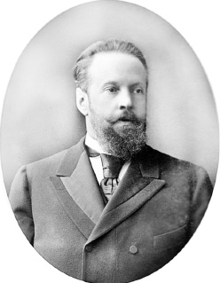 Иллюстрация к книге — Ахматова. Юные годы Царскосельской Музы [i_080.jpg]