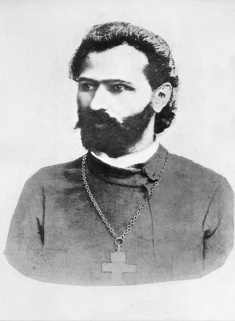 Иллюстрация к книге — Ахматова. Юные годы Царскосельской Музы [i_081.jpg]