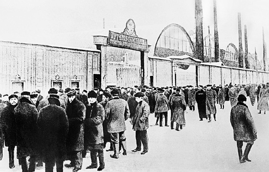 Иллюстрация к книге — Ахматова. Юные годы Царскосельской Музы [i_082.jpg]