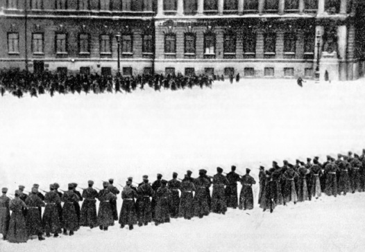 Иллюстрация к книге — Ахматова. Юные годы Царскосельской Музы [i_083.jpg]