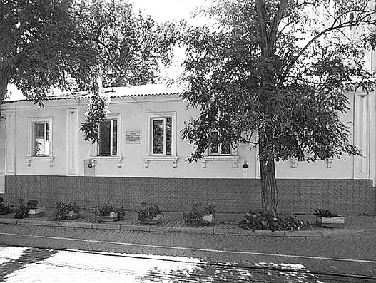 Иллюстрация к книге — Ахматова. Юные годы Царскосельской Музы [i_086.jpg]