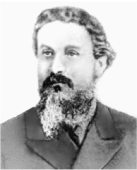 Иллюстрация к книге — Ахматова. Юные годы Царскосельской Музы [i_089.jpg]