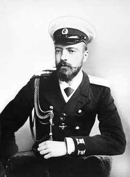 Иллюстрация к книге — Ахматова. Юные годы Царскосельской Музы [i_090.jpg]