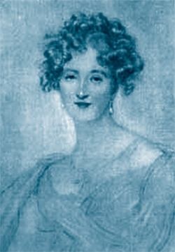 Иллюстрация к книге — Дмитрий Мережковский [i_006.jpg]