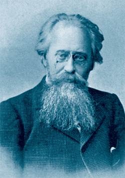 Иллюстрация к книге — Дмитрий Мережковский [i_011.jpg]