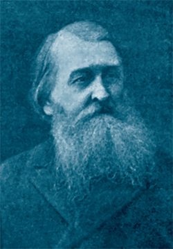 Иллюстрация к книге — Дмитрий Мережковский [i_012.jpg]