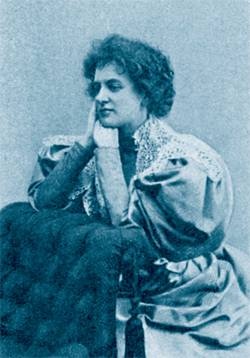 Иллюстрация к книге — Дмитрий Мережковский [i_017.jpg]