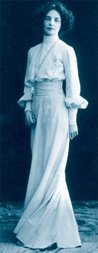 Иллюстрация к книге — Дмитрий Мережковский [i_019.jpg]