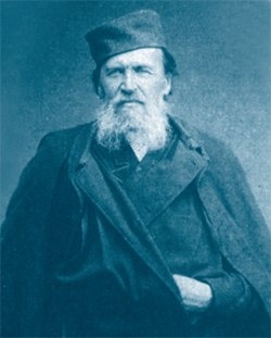 Иллюстрация к книге — Дмитрий Мережковский [i_022.jpg]