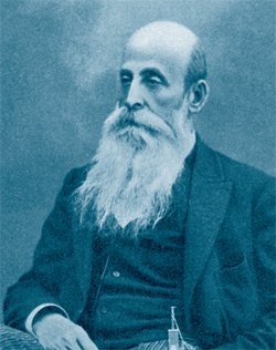 Иллюстрация к книге — Дмитрий Мережковский [i_023.jpg]