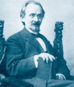 Иллюстрация к книге — Дмитрий Мережковский [i_030.jpg]