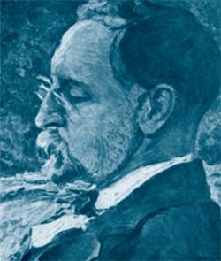 Иллюстрация к книге — Дмитрий Мережковский [i_031.jpg]