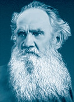 Иллюстрация к книге — Дмитрий Мережковский [i_032.jpg]