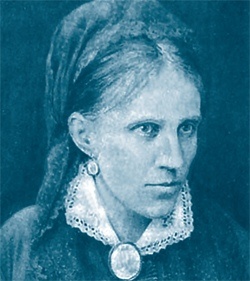 Иллюстрация к книге — Дмитрий Мережковский [i_040.jpg]