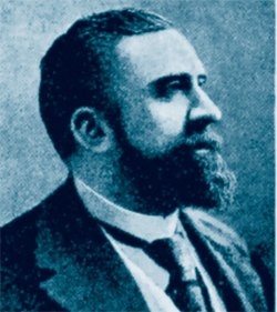 Иллюстрация к книге — Дмитрий Мережковский [i_043.jpg]