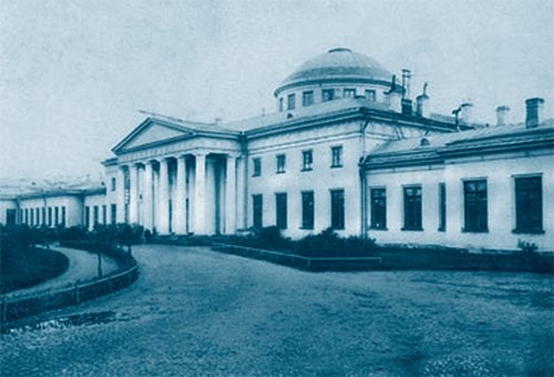 Иллюстрация к книге — Дмитрий Мережковский [i_048.jpg]